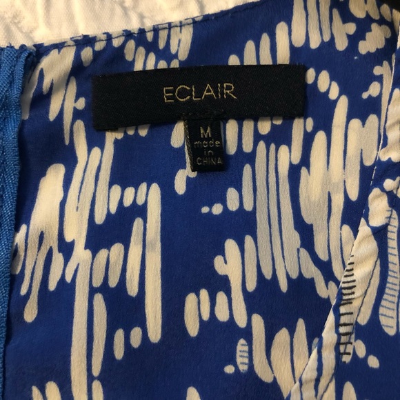 Eclair Fun Top - Picture 5 of 5